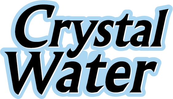 CrystalWater-logo