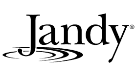 jandy-logo-vector-xs