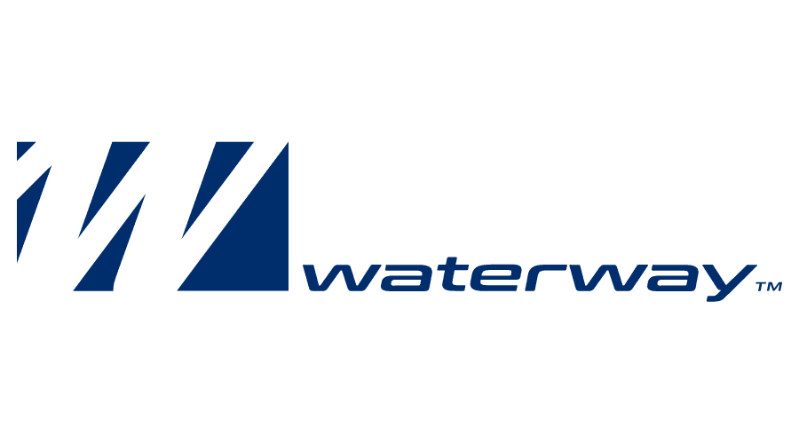 waterway-plastics-inc-logo-vector